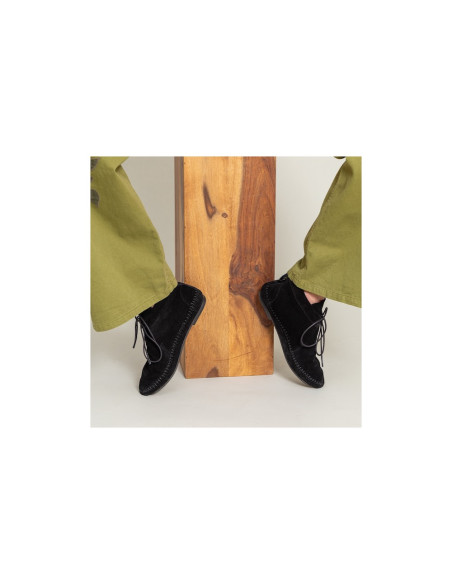 CLARIS VIROT chaussures KATE
