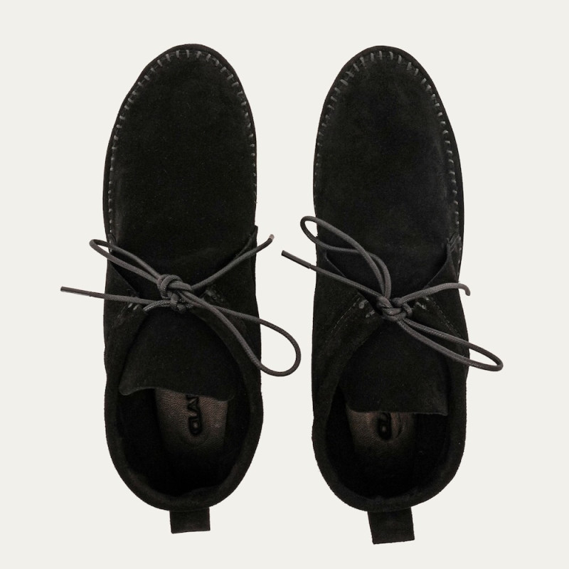 CLARIS VIROT chaussures KATE