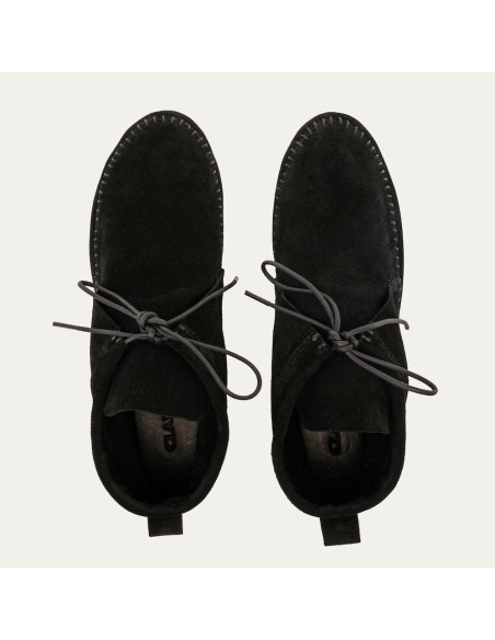 CLARIS VIROT chaussures KATE