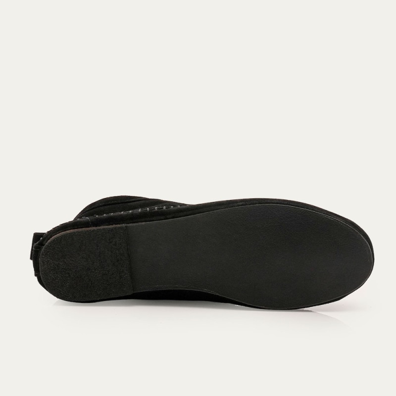 CLARIS VIROT chaussures KATE
