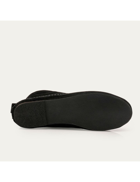 CLARIS VIROT chaussures KATE