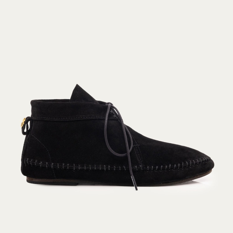 CLARIS VIROT chaussures KATE