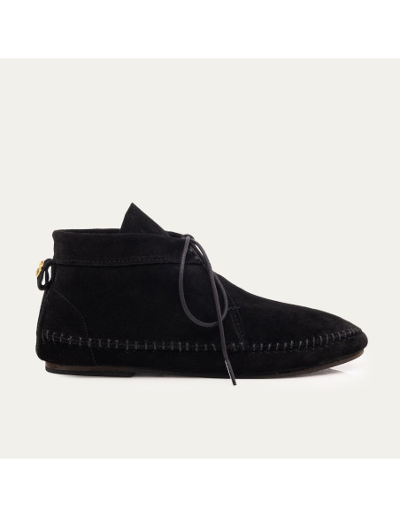 CLARIS VIROT chaussures KATE