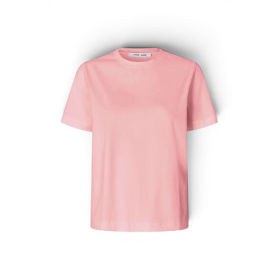 SAMSOE SAMSOE T-Shirt SACAMINO