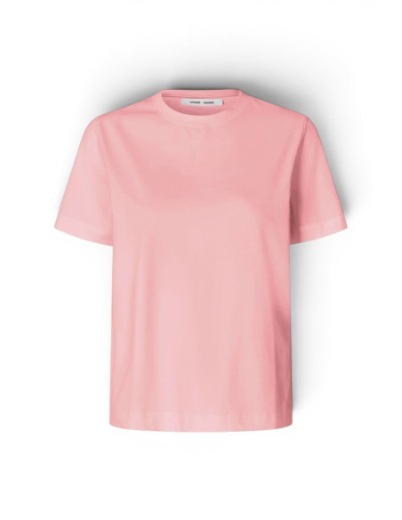 SAMSOE SAMSOE T-Shirt SACAMINO