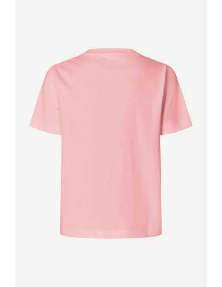 SAMSOE SAMSOE T-Shirt SACAMINO