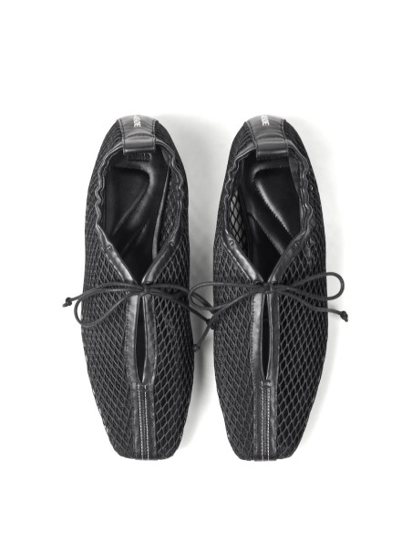 SAMSOE SAMSOE ballerines SALILLI