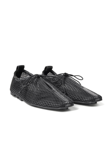 SAMSOE SAMSOE ballerines SALILLI
