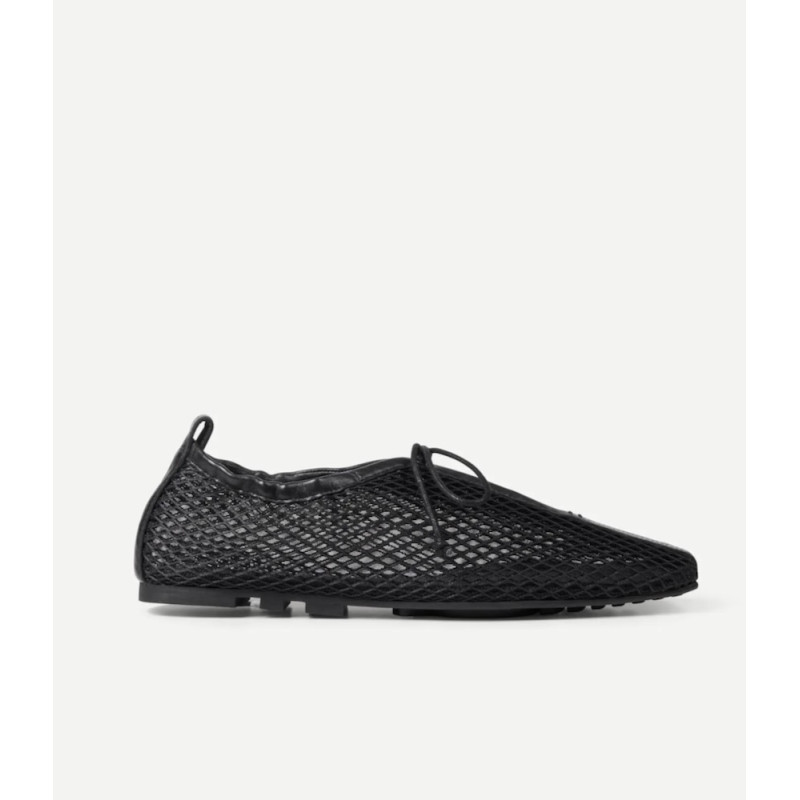 SAMSOE SAMSOE ballerines SALILLI