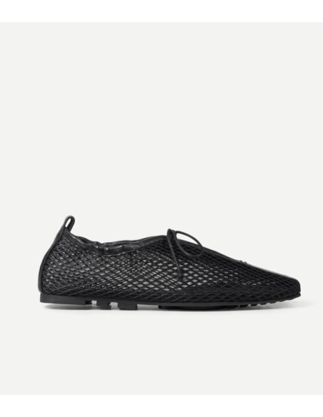 SAMSOE SAMSOE ballerines SALILLI