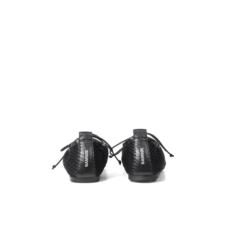 SAMSOE SAMSOE ballerines SALILLI