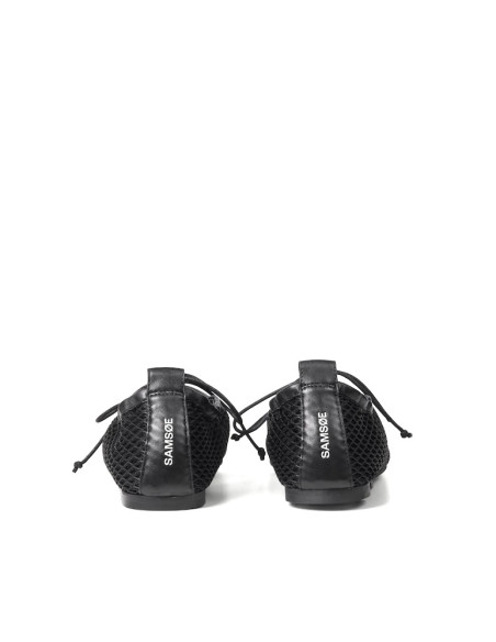 SAMSOE SAMSOE ballerines SALILLI