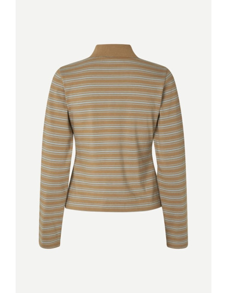 SAMSOE SAMSOE polo SADOVER