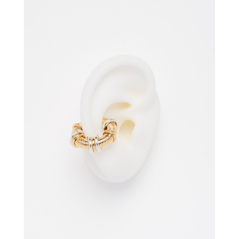 SIGAL Earcuff NEBULA