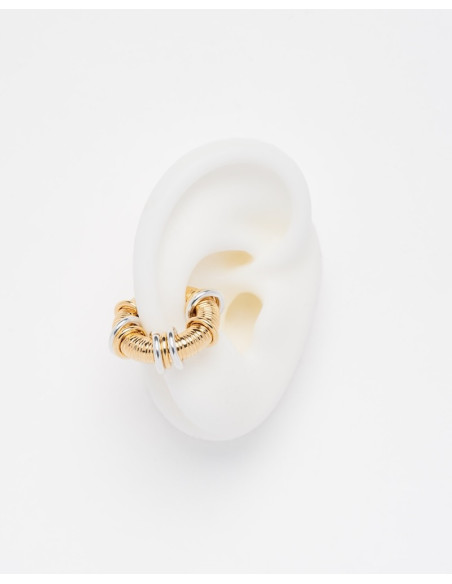 SIGAL Earcuff NEBULA