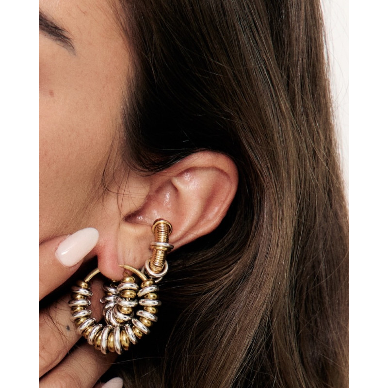 SIGAL Earcuff NEBULA