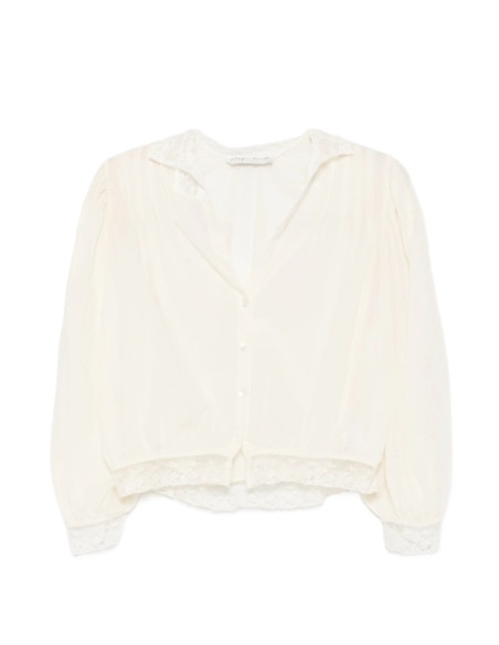 PHISIQUE DU ROLE chemise ROMANTIC