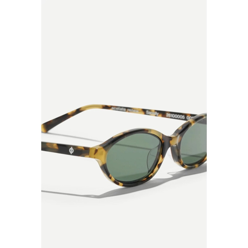 SAMSOE SAMSOE lunettes SACOLLY