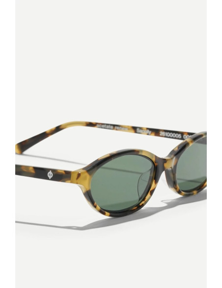 SAMSOE SAMSOE lunettes SACOLLY
