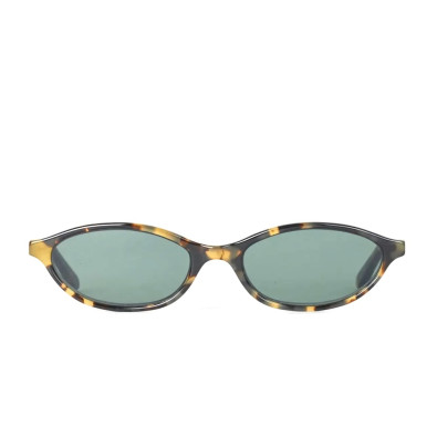 SAMSOE SAMSOE lunettes SACOLLY