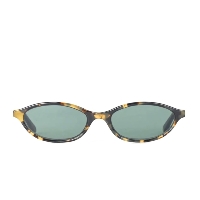 SAMSOE SAMSOE lunettes SACOLLY