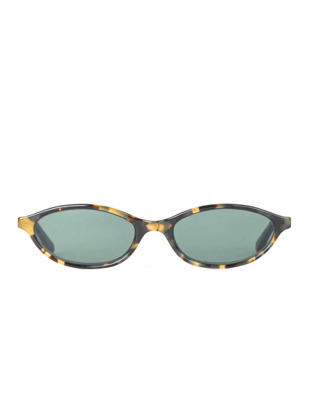 SAMSOE SAMSOE lunettes SACOLLY