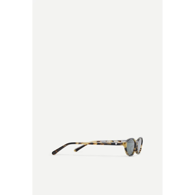 SAMSOE SAMSOE lunettes SACOLLY