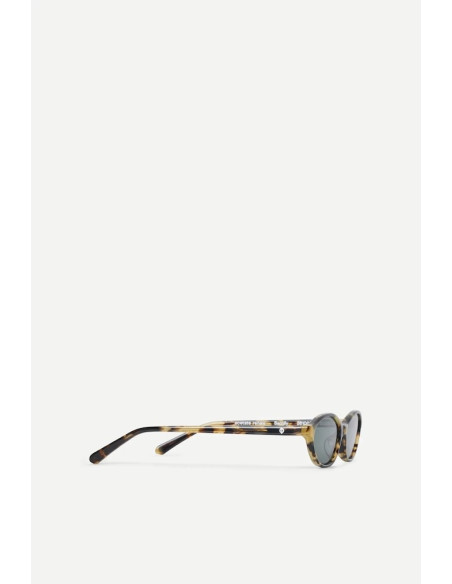 SAMSOE SAMSOE lunettes SACOLLY
