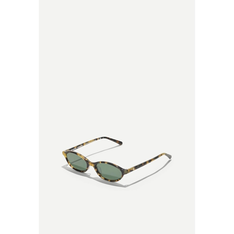 SAMSOE SAMSOE lunettes SACOLLY