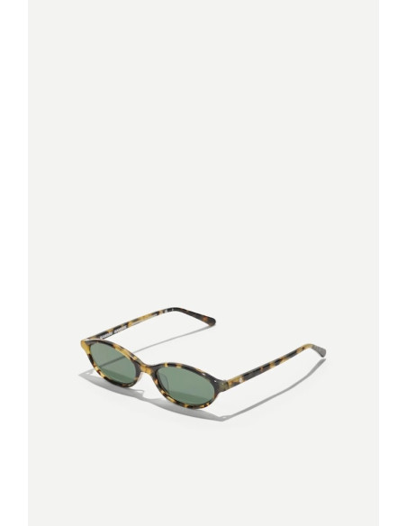 SAMSOE SAMSOE lunettes SACOLLY