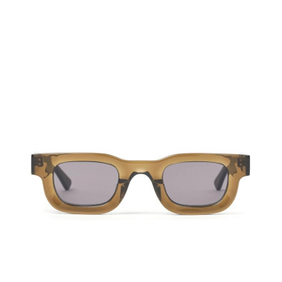 SAMSOE SAMSOE lunettes SABIRK