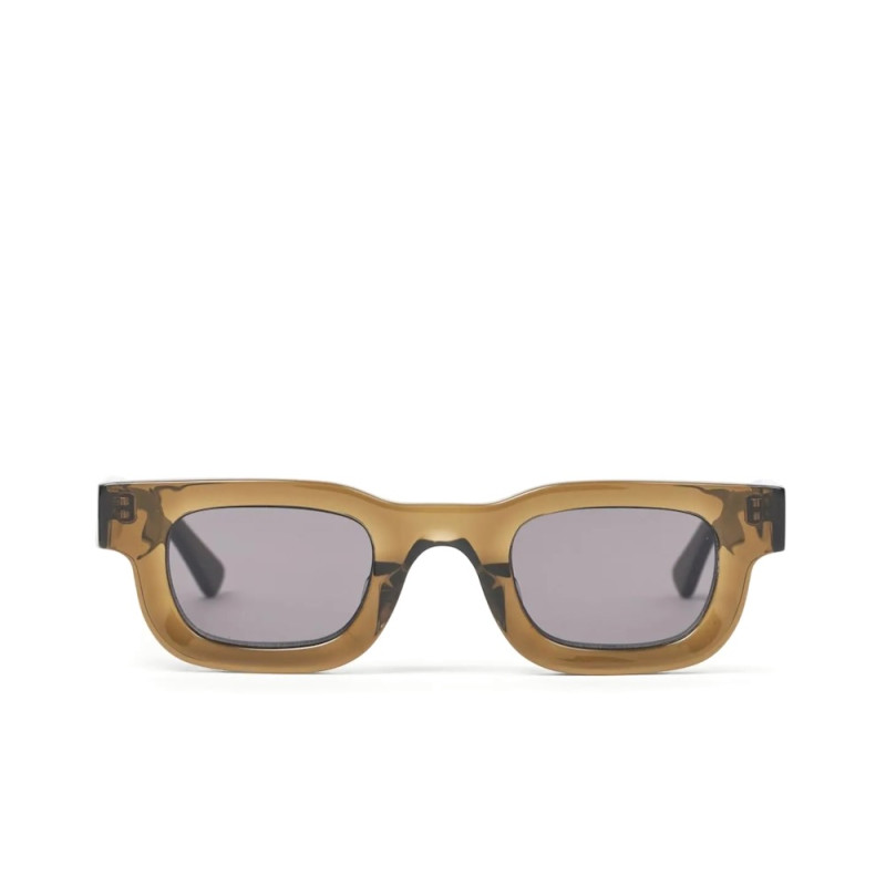 SAMSOE SAMSOE lunettes SABIRK