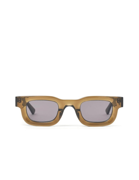 SAMSOE SAMSOE lunettes SABIRK
