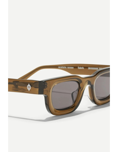 SAMSOE SAMSOE lunettes SABIRK
