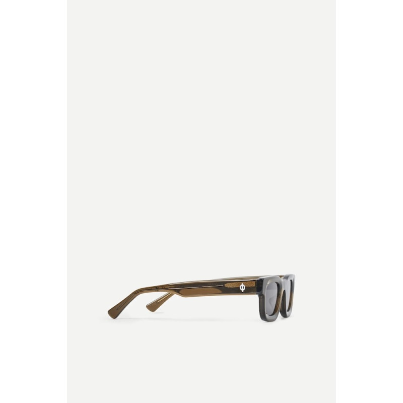 SAMSOE SAMSOE lunettes SABIRK