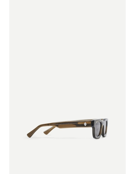 SAMSOE SAMSOE lunettes SABIRK