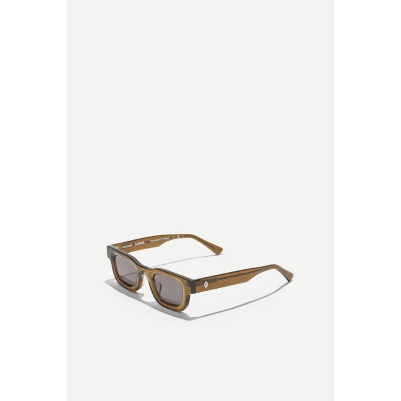 SAMSOE SAMSOE lunettes SABIRK