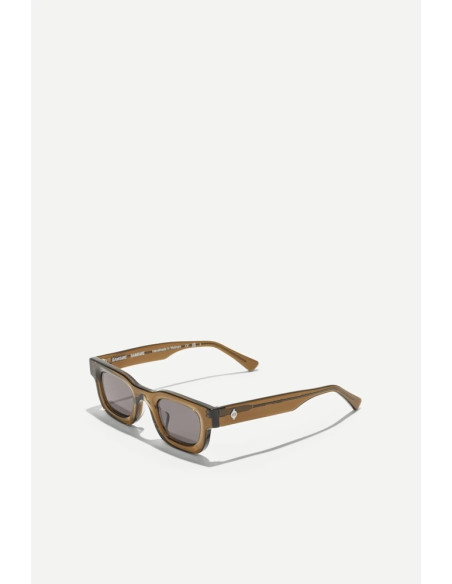 SAMSOE SAMSOE lunettes SABIRK