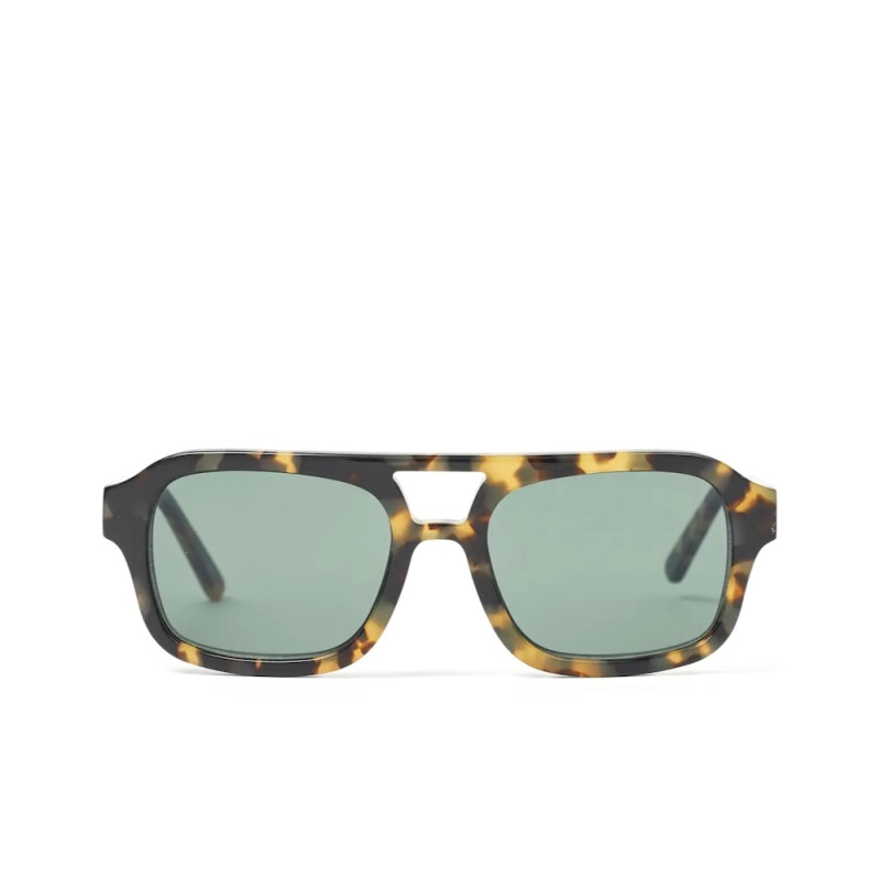 SAMSOE SAMSOE lunettes SALOYD