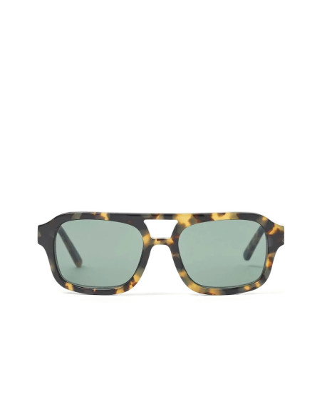 SAMSOE SAMSOE lunettes SALOYD