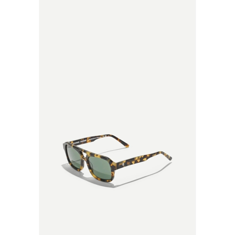 SAMSOE SAMSOE lunettes SALOYD