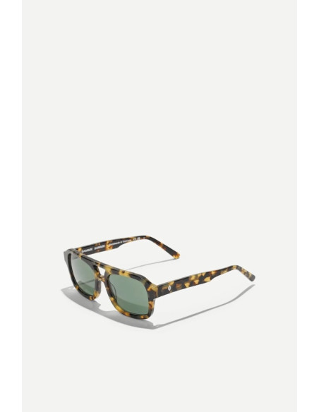 SAMSOE SAMSOE lunettes SALOYD