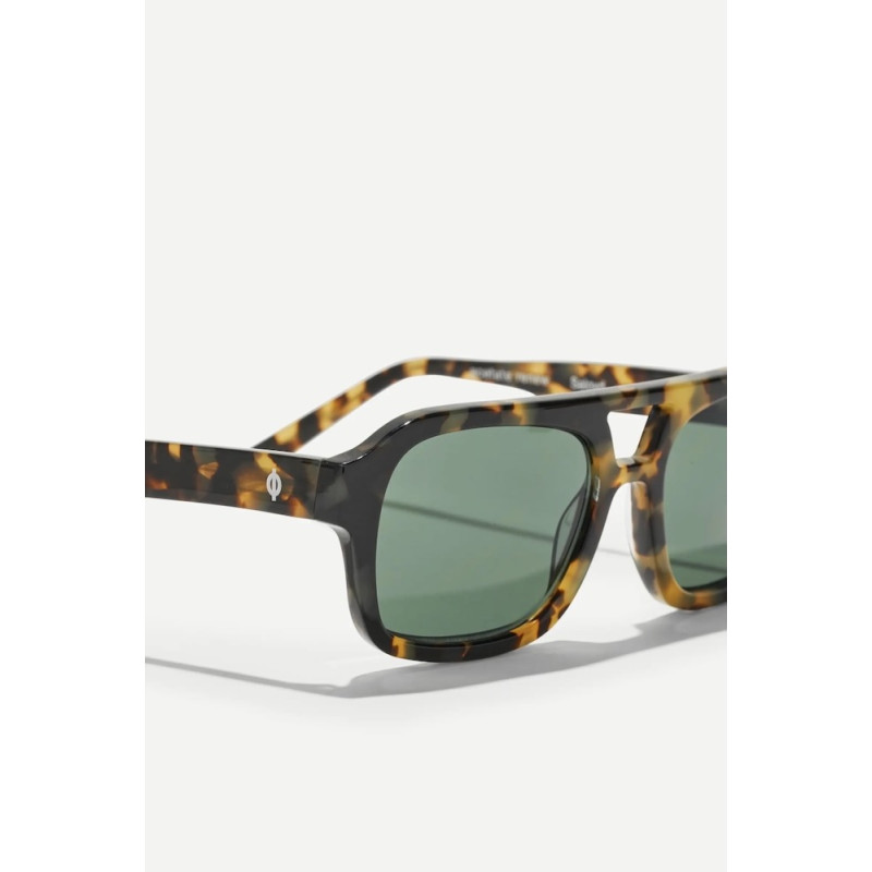 SAMSOE SAMSOE lunettes SALOYD