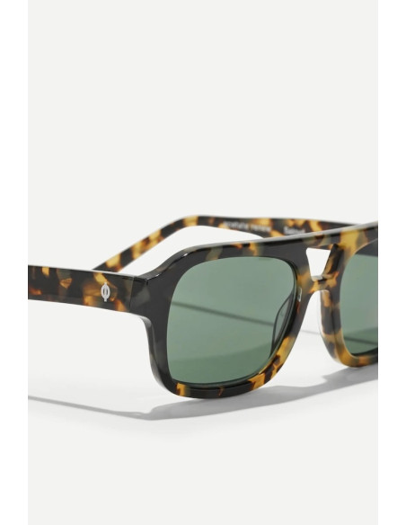 SAMSOE SAMSOE lunettes SALOYD