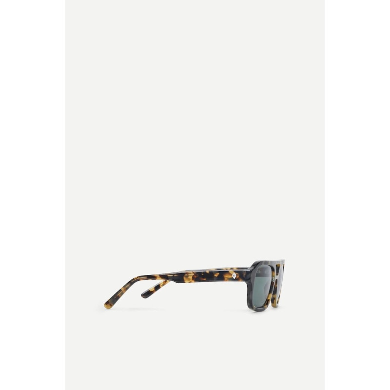 SAMSOE SAMSOE lunettes SALOYD