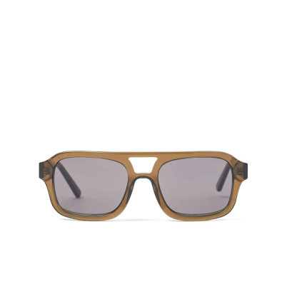 SAMSOE SAMSOE lunettes SALOYD