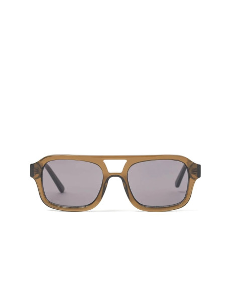 SAMSOE SAMSOE lunettes SALOYD