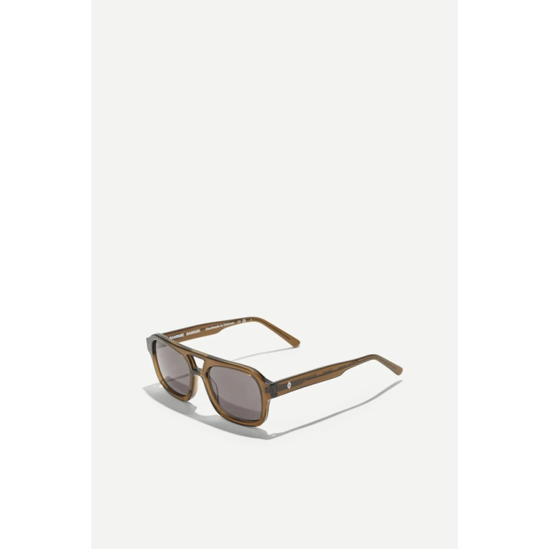 SAMSOE SAMSOE lunettes SALOYD