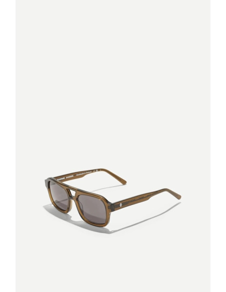 SAMSOE SAMSOE lunettes SALOYD
