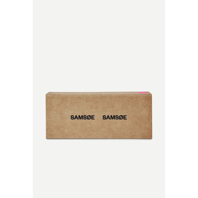 SAMSOE SAMSOE lunettes SABRANDON